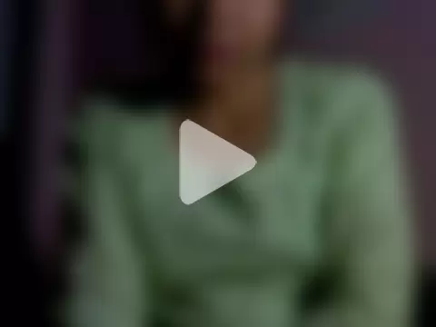 Romantic_Roma6 photo 23