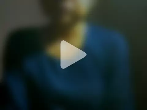 Romantic_Roma6 photo 14