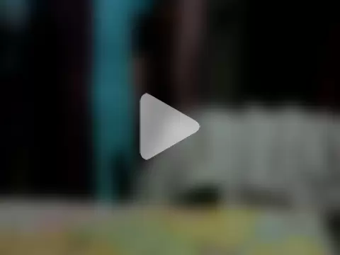 Romantic_Roma6 photo 6