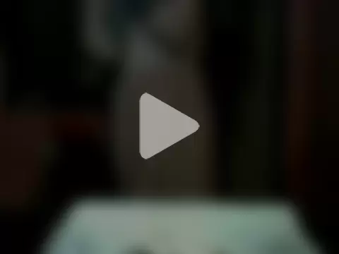 Romantic_Roma6 photo 5