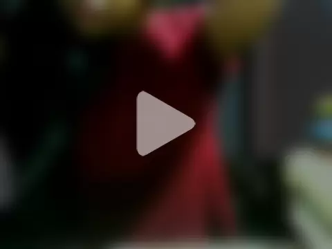 Romantic_Roma6 photo 3