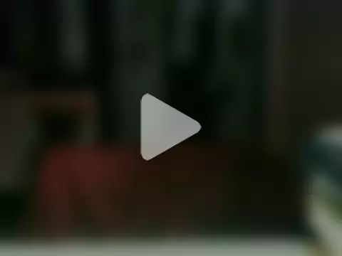 Romantic_Roma6 photo 26