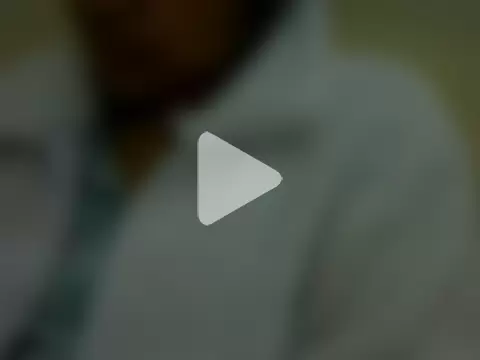 Romantic_Roma6 photo 12