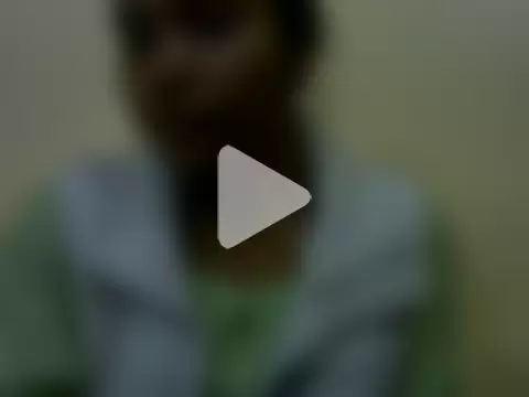 Romantic_Roma6 photo 8