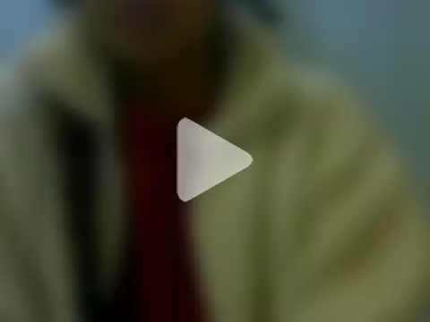 Romantic_Roma6 photo 4