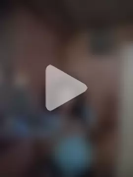 Romantic_Sabrina photo 22