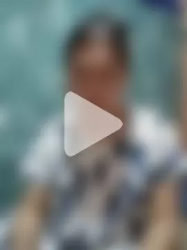 Romantic_Sabrina photo 11