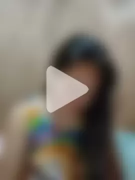 Romantic_Sabrina photo 8