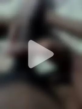 Romantic_boy9993 photo 29