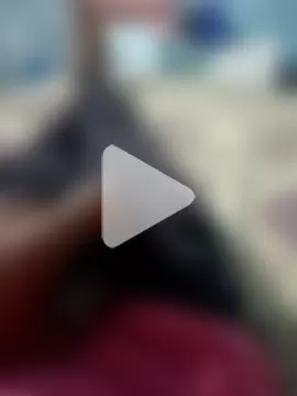 Romantic_boy9993 photo 28