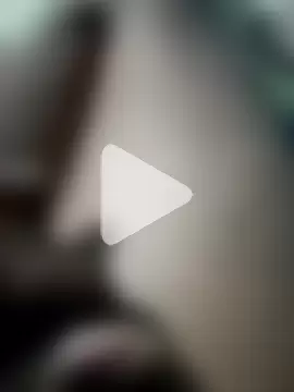 Romantic_boy9993 photo 20