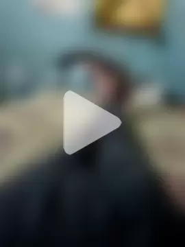 Romantic_boy9993 photo 18