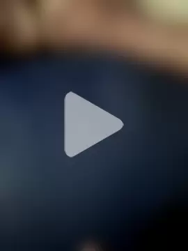 Romantic_boy9993 photo 17