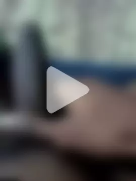 Romantic_boy9993 photo 16