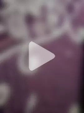 Romantic_boy9993 photo 15