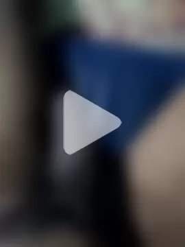 Romantic_boy9993 photo 13