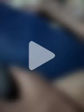 Romantic_boy9993 photo 12