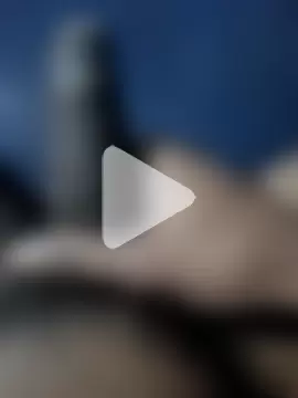 Romantic_boy9993 photo 9