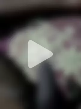 Romantic_boy9993 photo 5