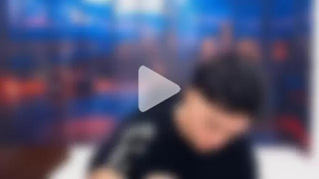 RomeoMillerr photo 24