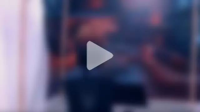 RomeoMillerr photo 19