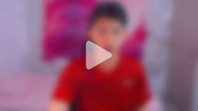 RomeoMillerr photo 15