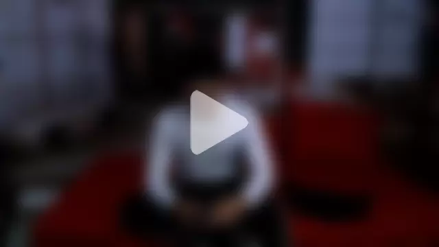 RomeoMillerr photo 12