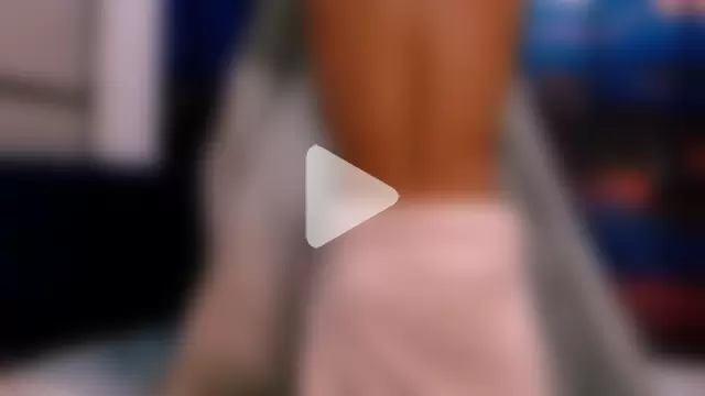 RomeoMillerr photo 6