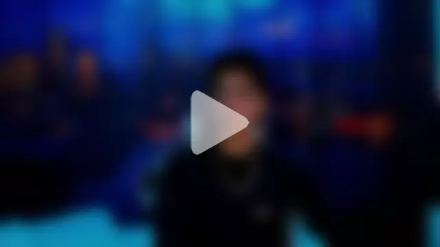 RomeoMillerr photo 5