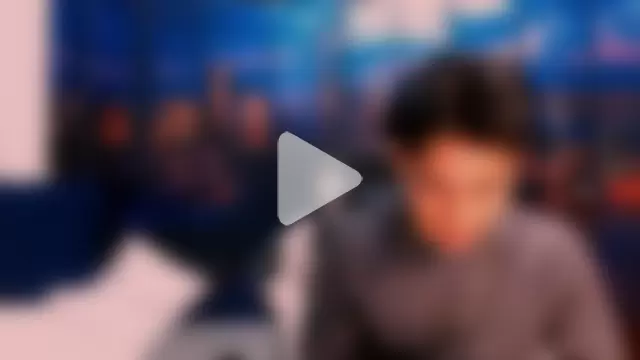 RomeoMillerr photo 4