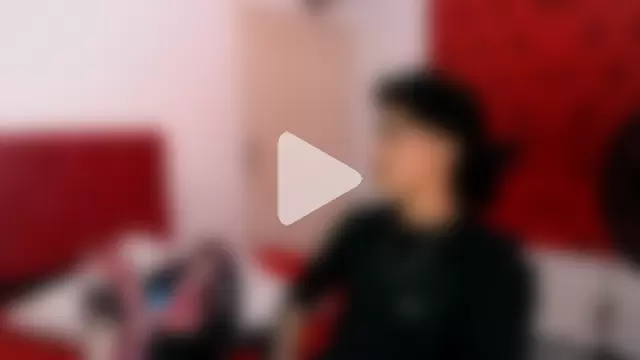 RomeoMillerr photo 1