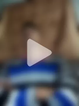 Romeo_Creator photo 2