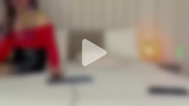 Romina_brunette photo 25