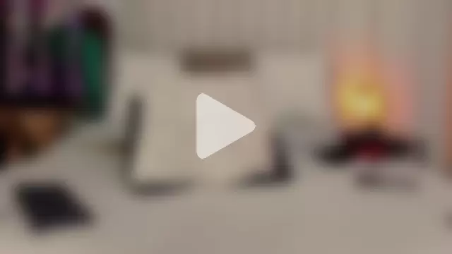 Romina_brunette photo 13