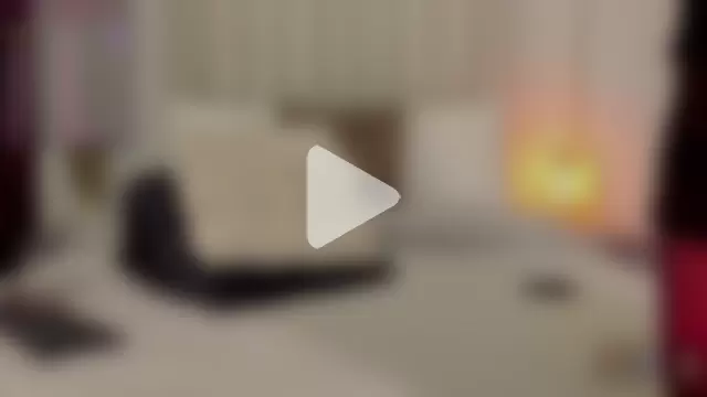 Romina_brunette photo 10