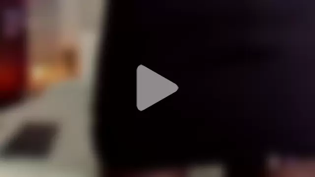 Romina_brunette photo 6