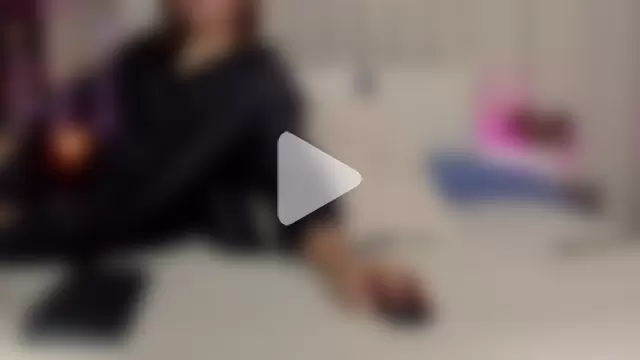 Romina_brunette photo 11