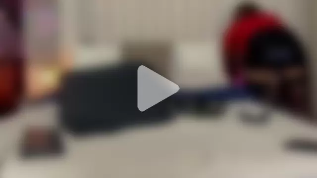 Romina_brunette photo 4