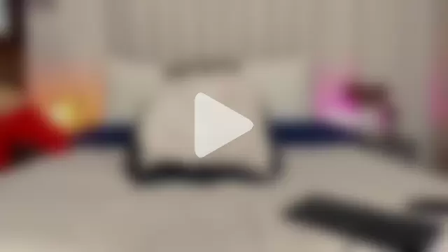 Romina_brunette photo 3