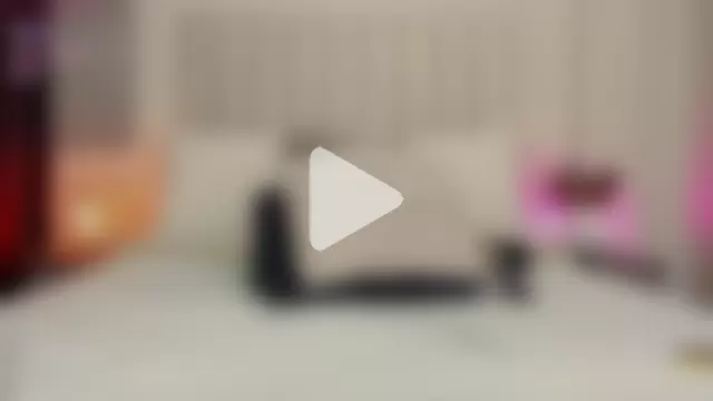 Romina_brunette photo 10