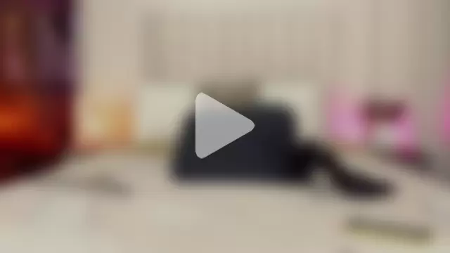 Romina_brunette photo 7