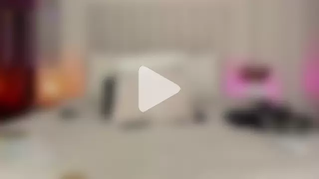 Romina_brunette photo 5