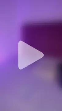 RominaaReyes photo 23