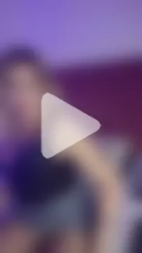 RominaaReyes photo 21