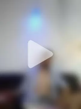 Rommen_N_Zoe photo 2