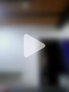 Rommen_N_Zoe photo 1