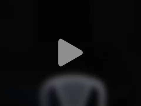 Rompeortoxxx photo 1