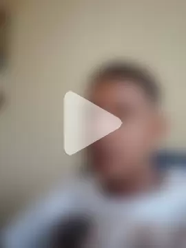 Ron_0101 photo 24
