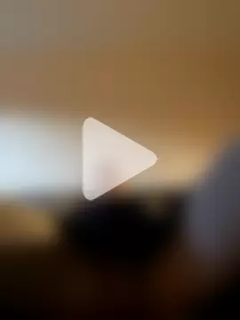 Ronaldo50_DK photo 7