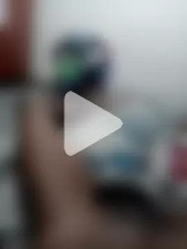 Ronaldo_707 photo 27